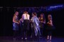 Thumbs/tn_Musical Ons eigen Theater 185.jpg